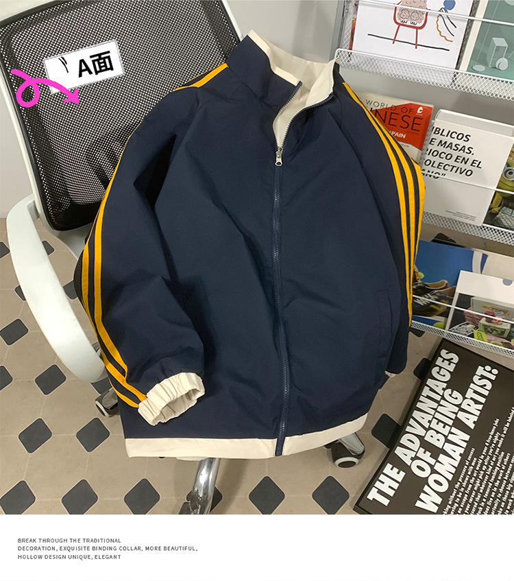 O1CN01BUFAvJ28On4X3ALwL_!!2219411807923-0-cib.jpg?sign=571960_MzgxMTcxMTg5