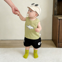 ins�ļ�������ˬ���챳��2026�¿�냺�·�����o�����¿ɐ�ͯ�b