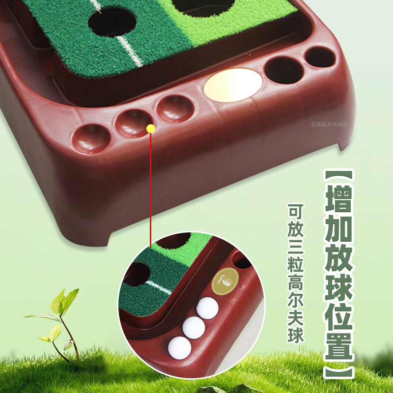 ���ڸ߶����Ƹ���ϰ���������ܽ����Ի�����б��ʽ����ײ�����̺