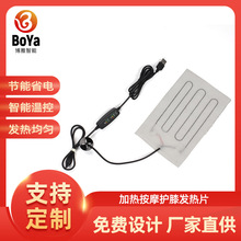 �ͺ��w�S�l�ᾀ�ӟ��oϥ�o�����^�l��Ƭ�͸ߜ؟o�����ӟ�Ƭ늟�Ƭ