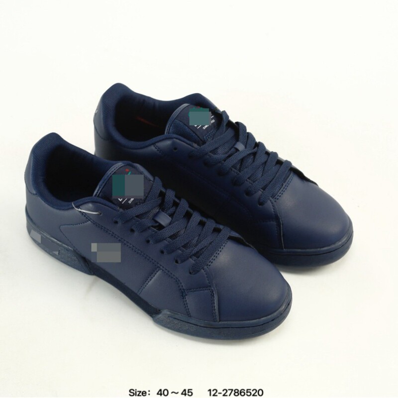 Putian Shoes Cross-Border Crocodile Sneakers for All Seasons Men's Hiking Shoes Fashion Casual Business All-In-One Outdoor Wholesale Sneakers