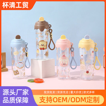 �ļ���������ϱ����ֵˮ����������y���ܱ�Ů���ɐۿ�ͨˮ����