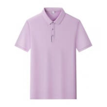 �ļ����侫����T��POLO��������ӡLOGO�½���