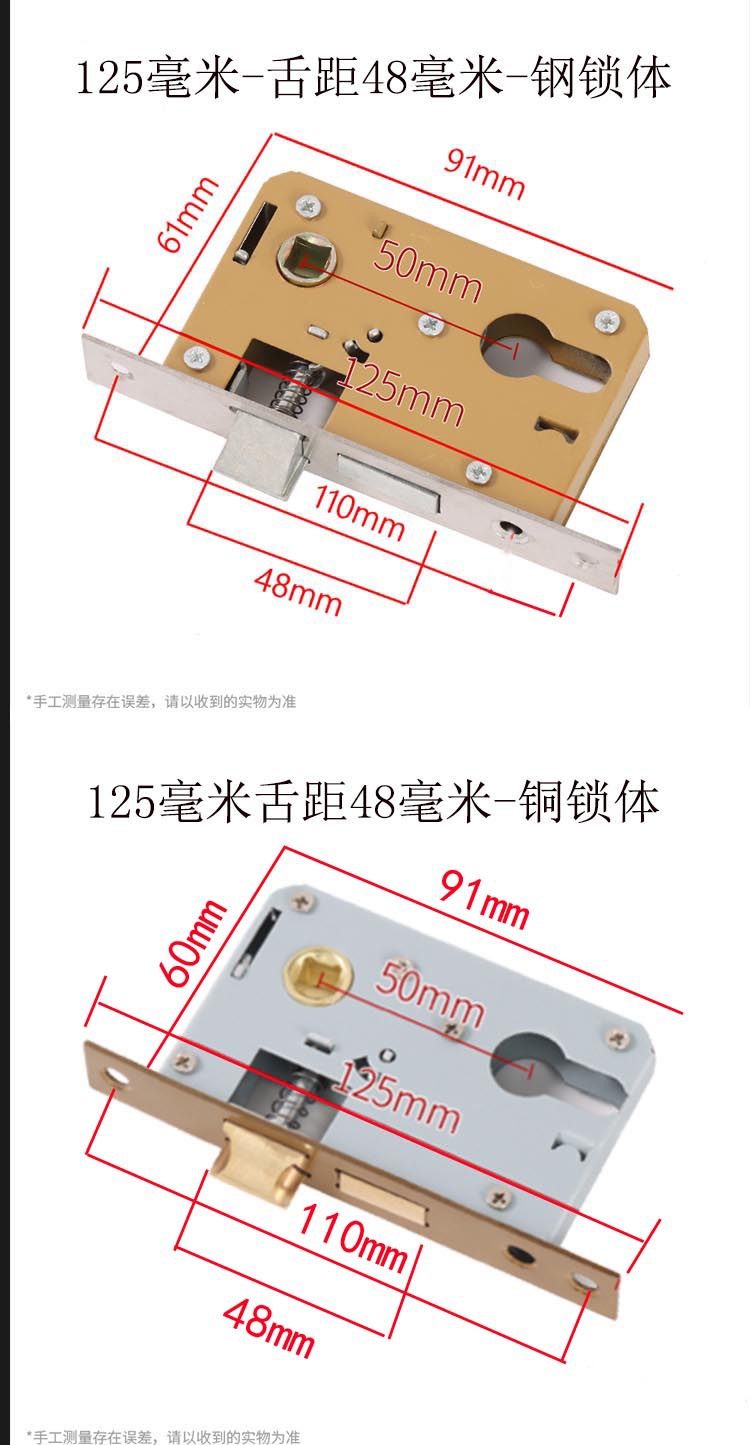 O1CN01pThYzf1rFlhU4U8Ia_!!2445