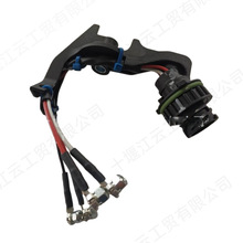 �m��춸��￵��˹ISF3.8 QSF3.8�l�әCȫ�¬F؛����������5289407