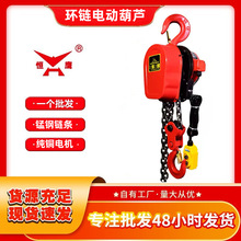 ���l늺��J�����C����380v2��늄ӵ�������CDHS�ͭh�늄Ӻ��J