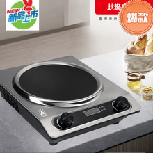 늴Št���Q�羳ӢҎҎ늴Št�����¿����늳ؠt�����ͻ���S