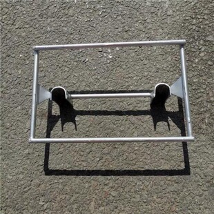 ������ᔘ����^�̼�  �V�â��ʹ���ʽ���^���bˮ��܉��֧��