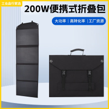 ���ۯB̫��ܽM������ԴETFE200w��yʽ�ۯB��̫����ۯB��늰�