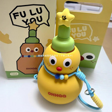 ���Jˮ���Ӵ��������ֵŮ����Ǳ���ͯ��ˤ�ɐ�ˮ��