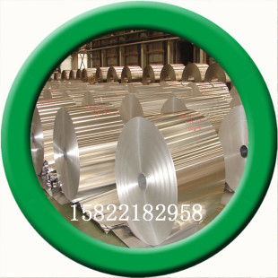 �F؛8011�X�� ���͸Ƀ�ӡˢ���X�� �ɸ����͑�խ�l�X���X����