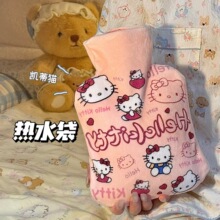 ɐHello KittyӺëqעˮʽˮinsﶬSyů֌