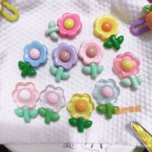 ��̖���𻨘�֬���diy耳׿۱����NЬ�۰��[������ռ{���b��N