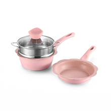 �������ʯ�����냺�oʳ��ճС������b�����DDNKͬ��늴Štͨ��