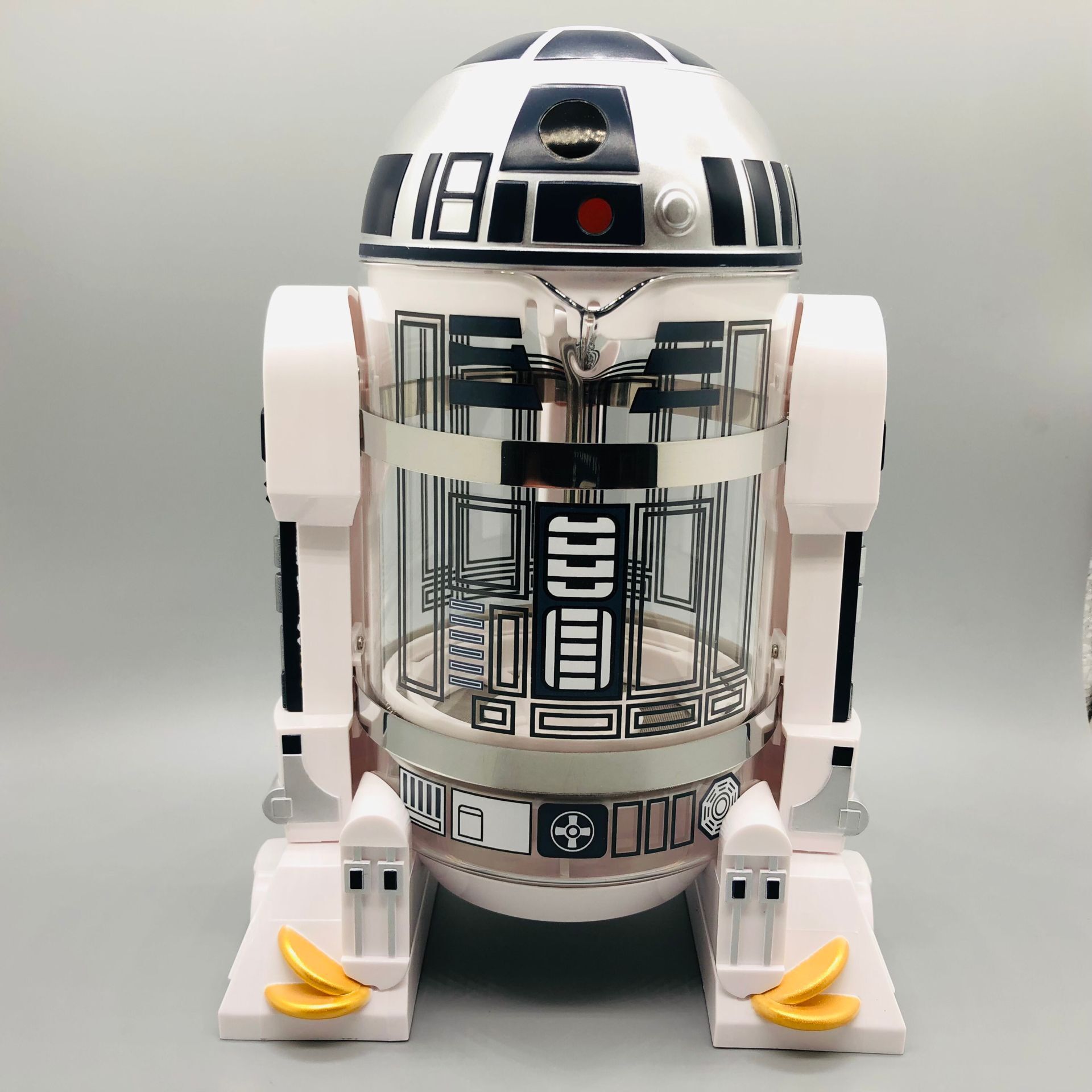 QQ图片20210919110738