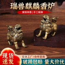 �S�~������t������F�����̴��Ѭ��t���׾Ӽҕ��������~��ˇƷ