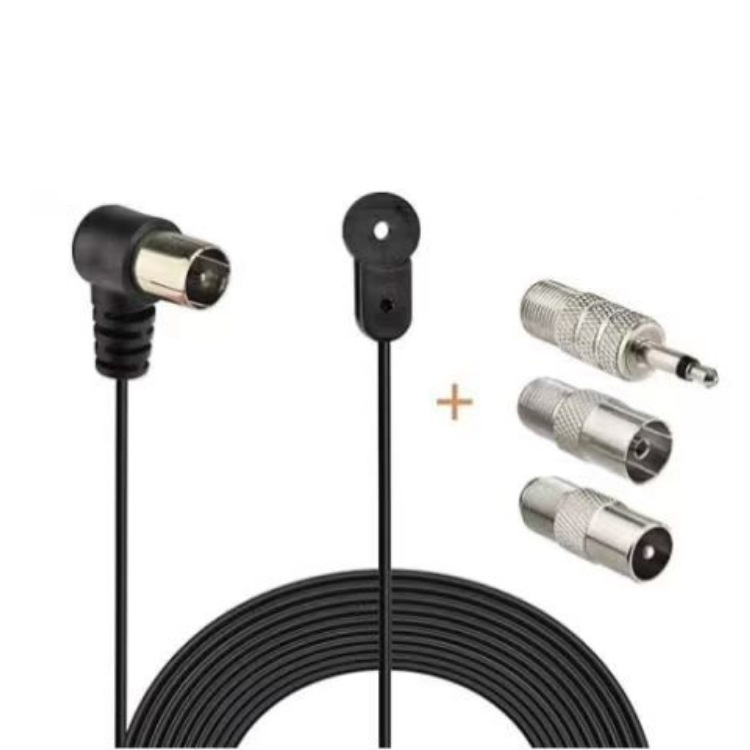 微信图片_20250821110927