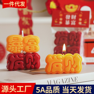 ����Y����޹Ϟ�T���l�����ֹ���հ��ֶY�lؔ�����^����ζ����Ϟ