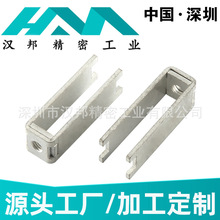 PCB���Ӷ���m6 ������Ӿ����� ���ʽ�Ӿ��� ����� 180A �����