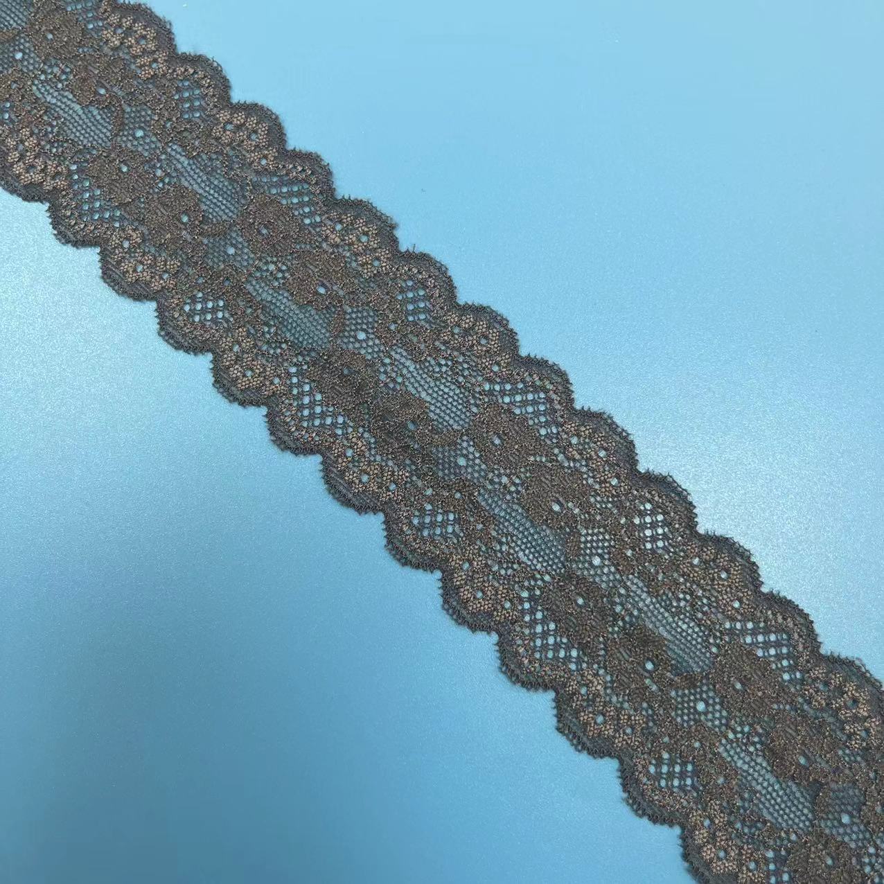 微信图片_20230327140948