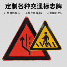 ͨ־Ƶ·ָʾٹͣ܇ָƷĤXƶ