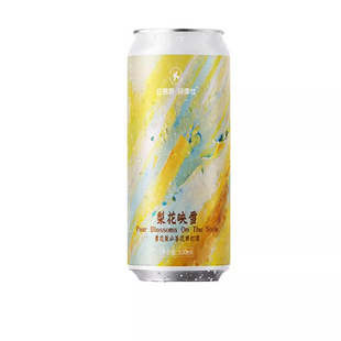 �t�о� �滨ӳѩ ѩ����ɽ�軨����  �b500ml*24