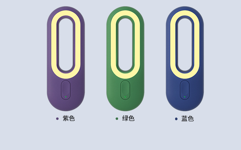 2023益度新款物理灭蚊神器蜂鸣驱蚊器家用灭蚊灯批发超声波驱蚊灯详情51