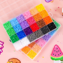 С���ഺ2.6mmƴ�����ں϶��ֹ�diy��ͯ���ϰ���װ��ͯ�������