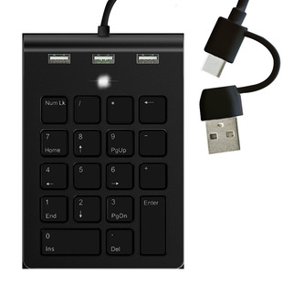 �羳ؔ���k������С�I�P�Pӛ����XUSB 2.0�๦���о��I�PHUB�S��
