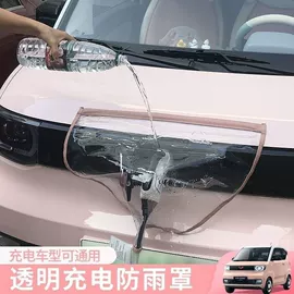 清洁球/刷;厨房小工具;衣钩/挂钩