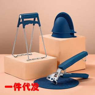 ���zȡ�P�����Aȡ��A������P�A�������ײ��P䓷��C�A