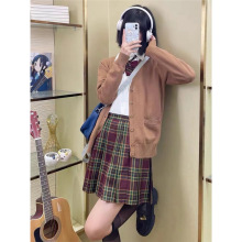 jkᘿ�������ë�WԺ�L���bŮ�ﶬ�⴩У�����¿��L����������