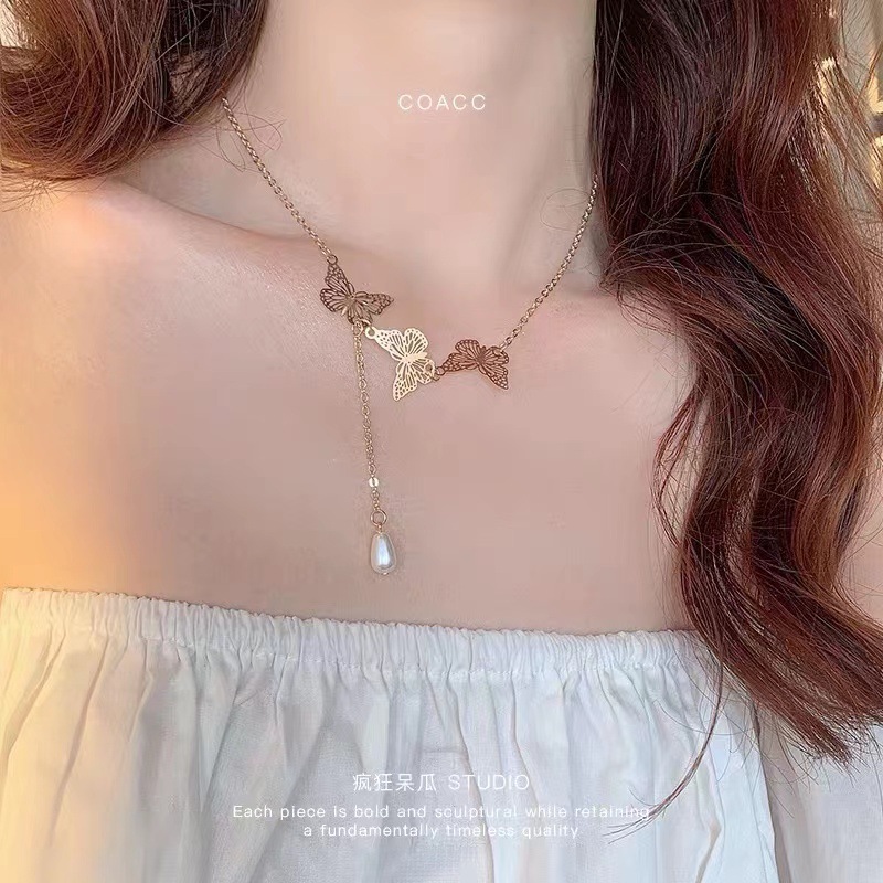 微信图片_20220405152124