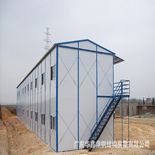 �S��ֱ�N�⼯�b���Ƅӷ���Ӱ巿�����ӷ� �Ƅӹ��֧��䓽Y��