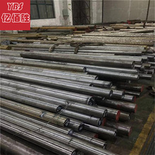 �ڰ�ʤ30CrNi2WVA�Ͻ�Բ�ֵ���СԲ�����϶�������߲ĳ���