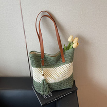 �r�о����ٴ�ײɫ��Ů��ɳ���˻@���U���¿������n�������������