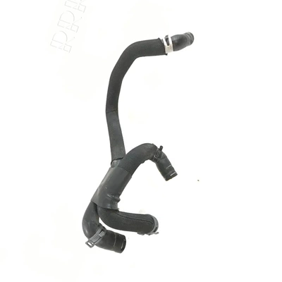automobile water pipe Audi A6 Q5 C7
