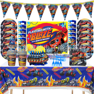 ��������܇����܇���}�Ɍ��b���Ʒ���_܇���P������݆܇�������b