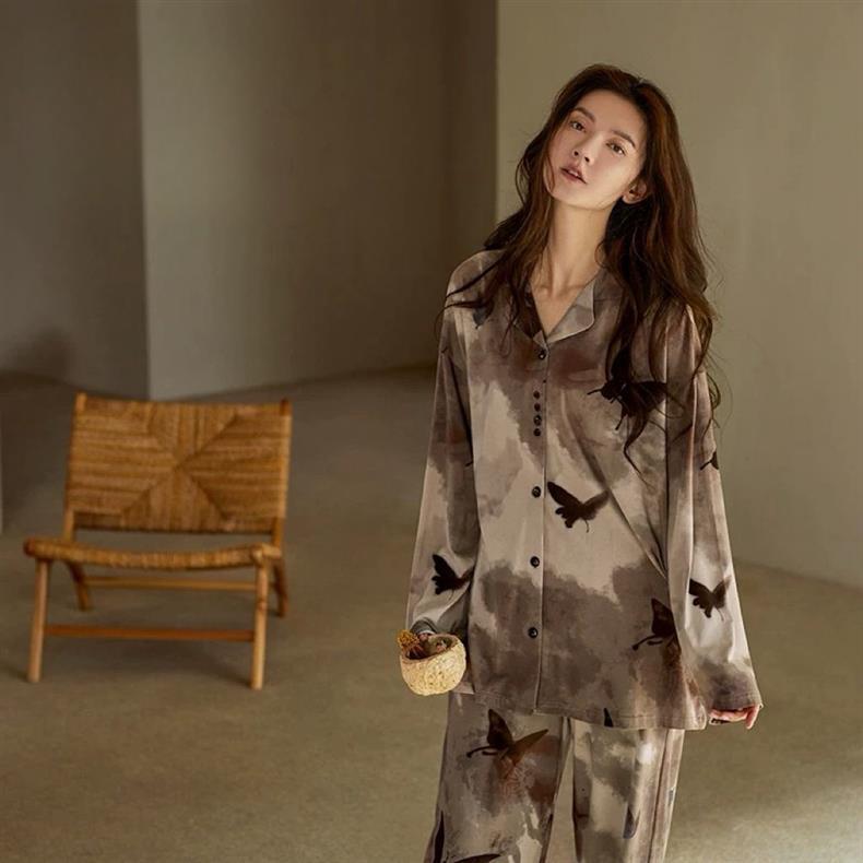 gm6WifKnzdTvlDvXUnfQc7Q9L0478J7b5eDn