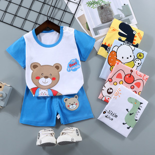 ��ͯ�������b������ͯT�􌚌��ļ�ͯ�bŮͯ��ѝ�냺�·����b���l