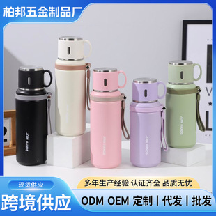���ֵ���w��������316���P䓱��ر������y���K�\��ˮ���YƷ��