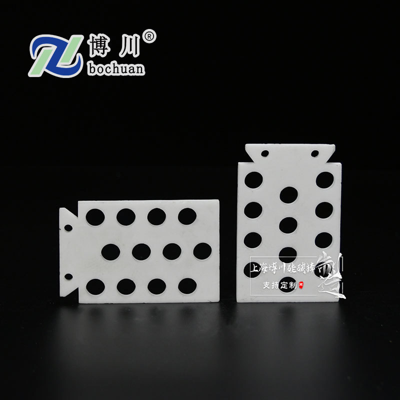 ������ ���ۿ���ɰ� ��״ɰ�  ��Ե�͸����������մ����