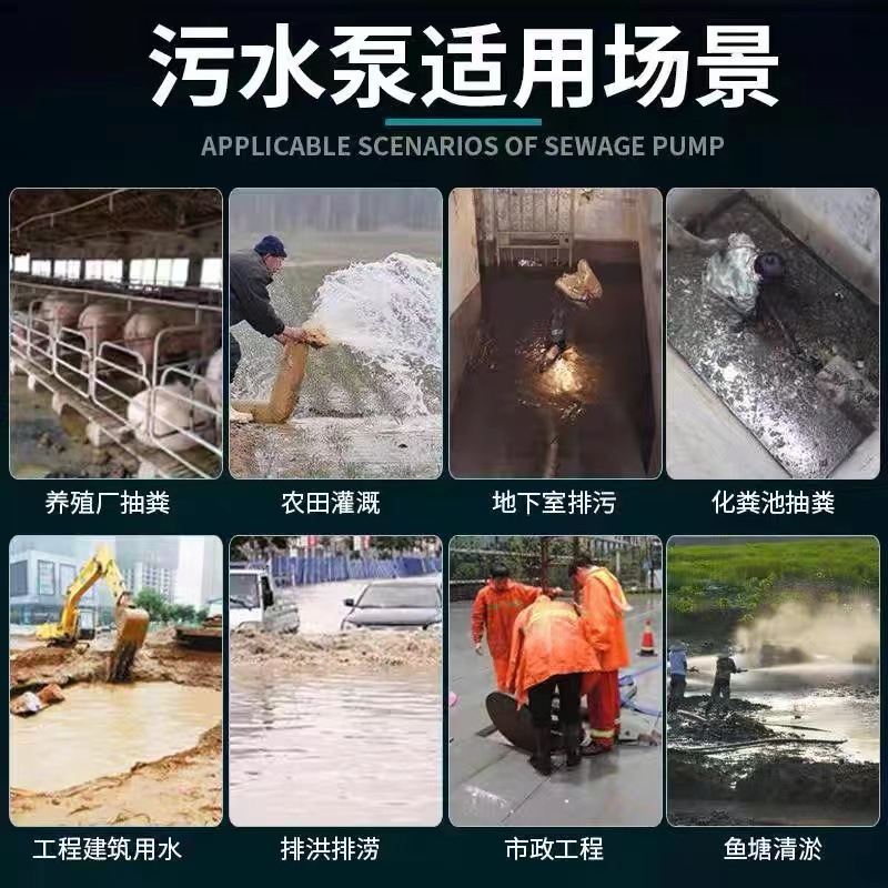 微信图片_20220824153411