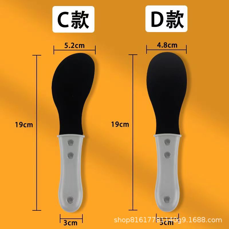 e224f5b20c815973f63946cc4c7127