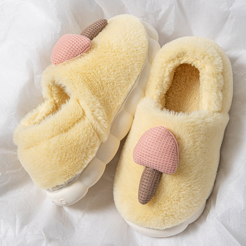 A667 옐로우[여성 모델]