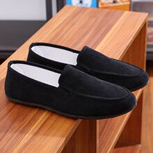 �ļ��ϱ�����Ь��͸��ܛ�׷���һ�_��Ӣ���ٴ����e�����_܇����Ь