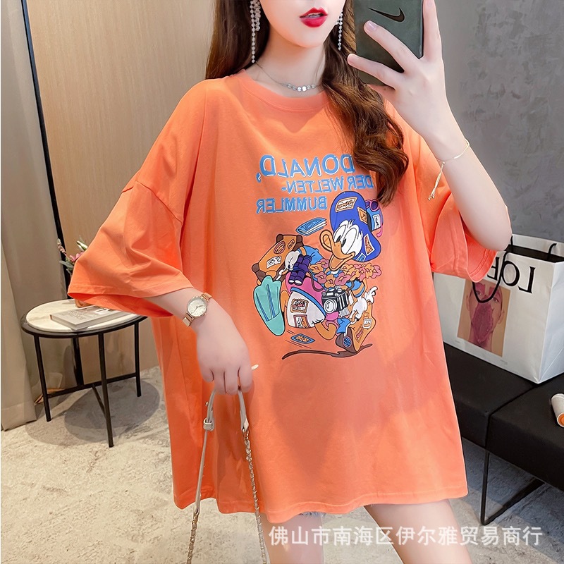 txuIMG_2191(20210430-165719).J