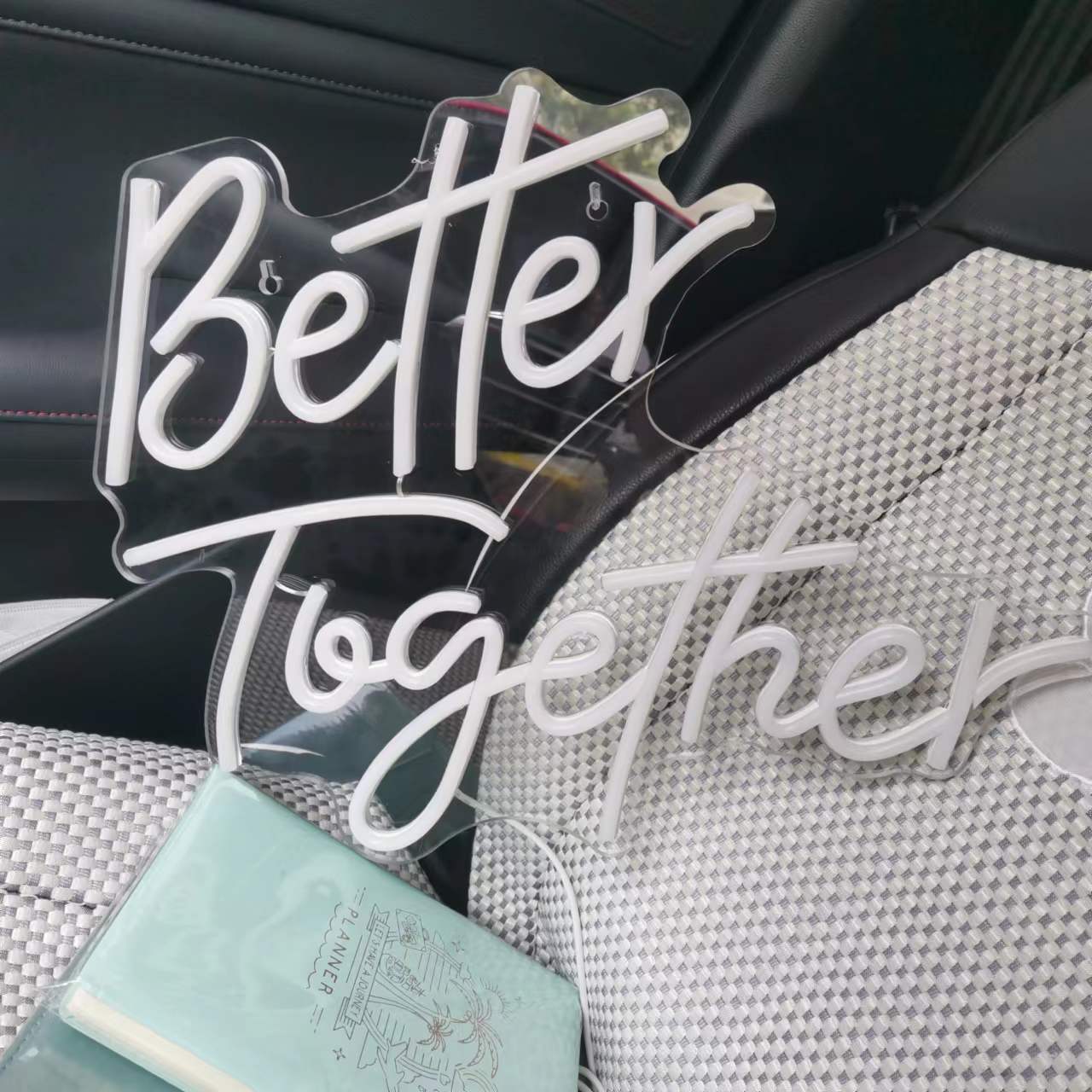 微信图片_20221108102725