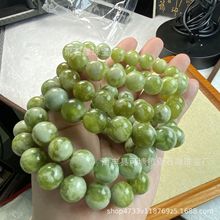 ��Ȼ����������w��� �������w�ִ���Ȧ�����Ʒ �S��ֱ�N���l