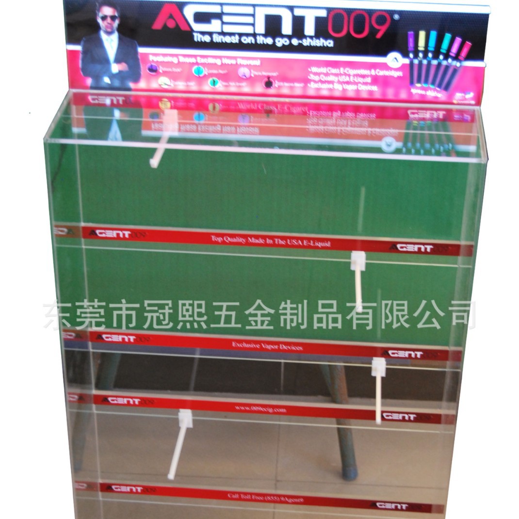 【品质保证】展示架  货架  花架